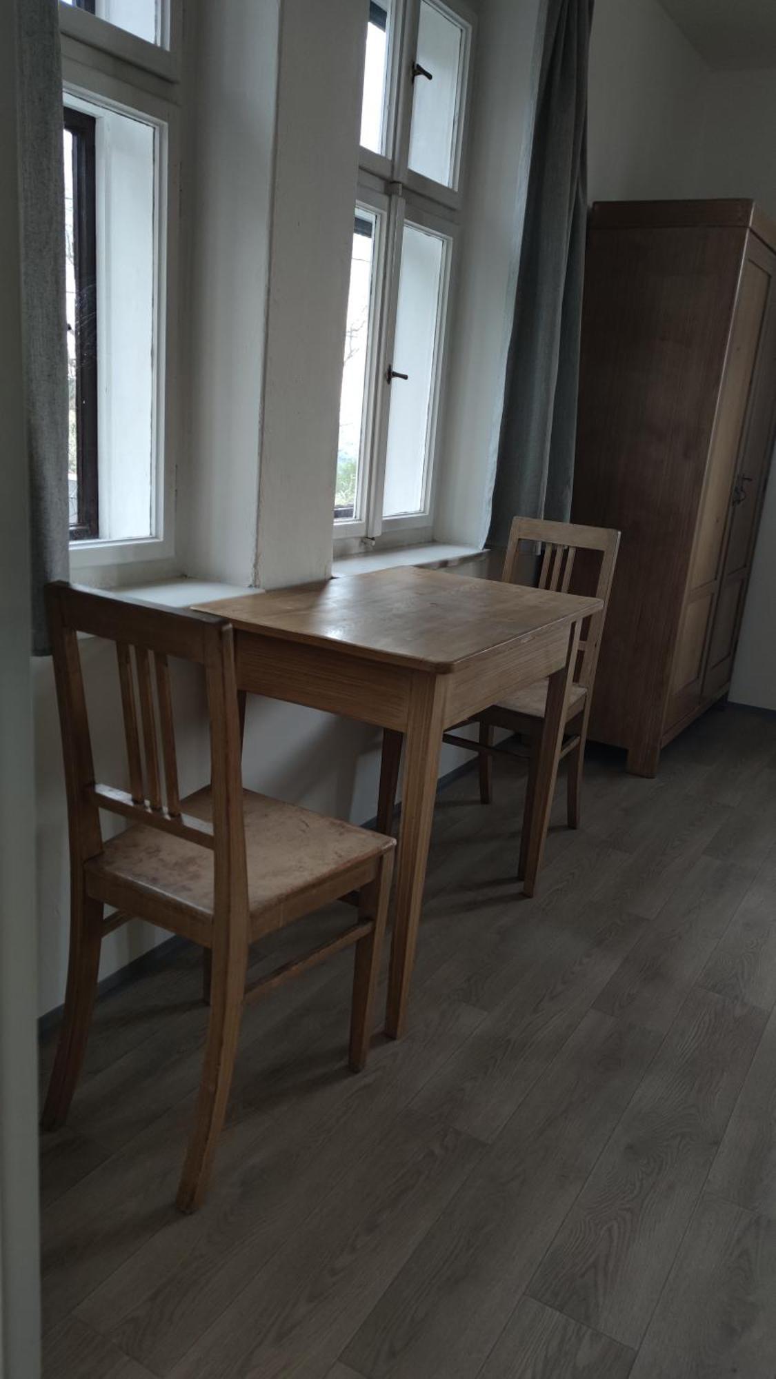 Penzion Hodky Svetla pod Jestedem Buitenkant foto