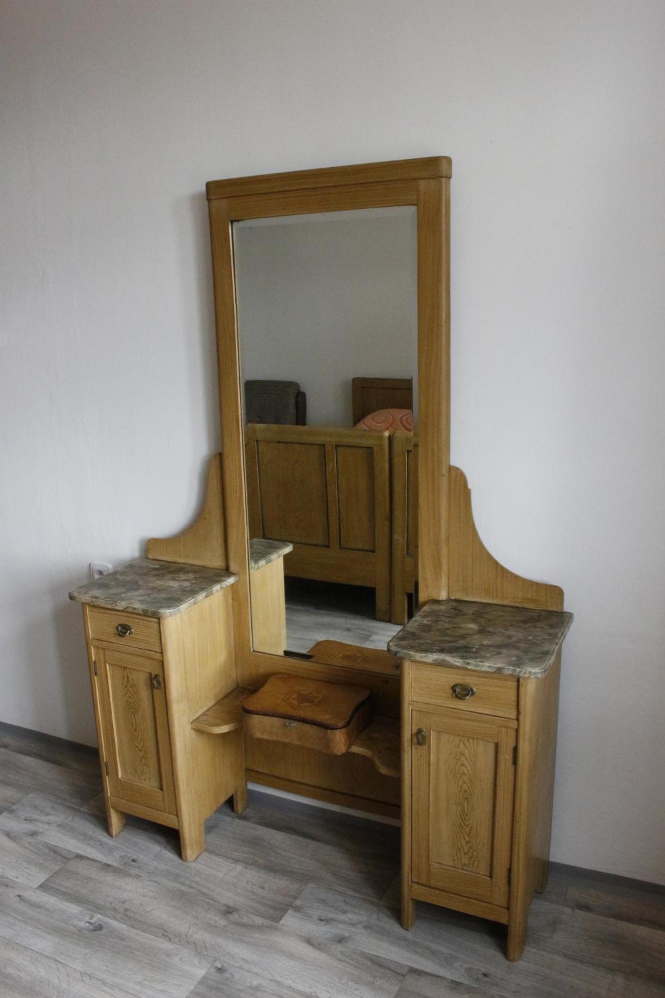 Penzion Hodky Svetla pod Jestedem Buitenkant foto